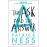 Chaos Walking - Book 2: The Ask and the Answer_0