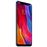 Smartphone Xiaomi Mi8 - 64GB - Azul_1