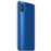 Smartphone Xiaomi Mi8 - 64GB - Azul_2