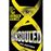 Unsouled_0