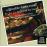 Double Concertos by J.S. Bach and His Sons_0
