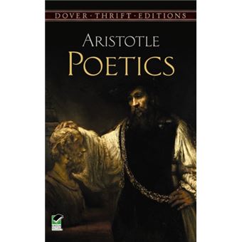 Poetics