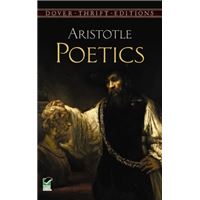 Poetics
