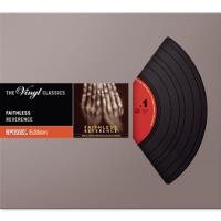 Reverence (2LP)