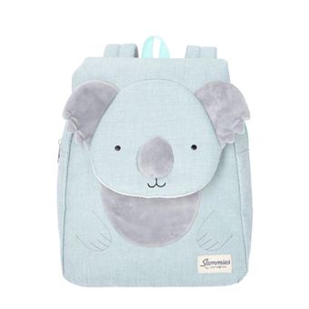samsonite koala