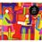 A Arte das Musas - CD_0