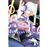 Platinum End - Book 3_0