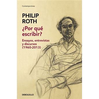 Por que escribir
