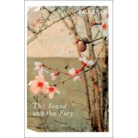 The Sound and the Fury
