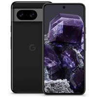 Google Pixel 8 Pro - 256GB - Black - SmartPhone Android - Compra