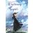 Wuthering heights_0