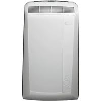 Ar Condicionado Portátil Delonghi PAC N90ECO Silent