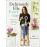 Deliciously Ella - Every Day_0