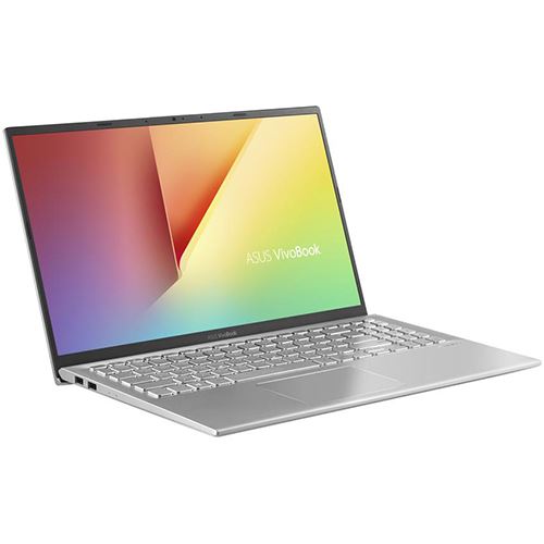 Computador Portátil Asus VivoBook F512DA-R5AV8SB2 | 15 - 6