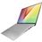 Computador Portátil Asus VivoBook F512DA-R5AV8SB2_3