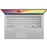 Computador Portátil Asus VivoBook F512DA-R5AV8SB2_4
