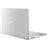 Computador Portátil Asus VivoBook F512DA-R5AV8SB2_5