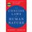 The Concise Laws of Human Nature_0