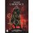A Guerra da Rainha Vermelha - Livro 2: A Chave de Loki_0