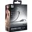 Auriculares Bluetooth Ifrogz Sound Hub Tone - Preto | Cinzento_3