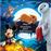 Histórias Para Adormecer: Disney Clássicos_0