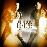 High Hopes_0