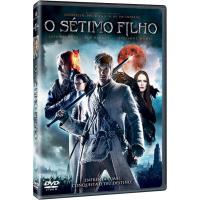 O Sétimo Filho