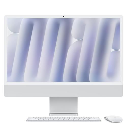 iMac 2024 24inch M4 24GB SSD 1TB 購入半年未満 1505-1.jpg