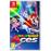 Mario Tennis Aces Nintendo Switch_0