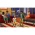 The Sims 4 + The Sims 4 Cats & Dogs Bundle - Code In A Box - PC_3