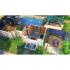 The Sims 4 + The Sims 4 Cats & Dogs Bundle - Code In A Box - PC_4