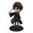Figura Harry Potter Q Posket_0