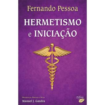Hermetismo e Iniciação