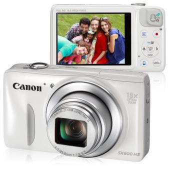 Canon-PowerShot-SX600-HS-