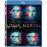 Linha Mortal - Blu-ray_0