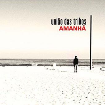 Amanhã