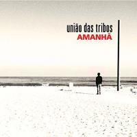 Amanhã