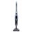 Aspirador Vertical Hoover Athen Evo ATV324LD 011_0