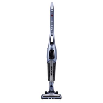 Aspirador Vertical Hoover Athen Evo ATV324LD 011