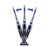 Aspirador Vertical Hoover Athen Evo ATV324LD 011_1