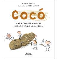Cocó