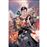 Justice league hc vol 1 & 2 deluxe_0