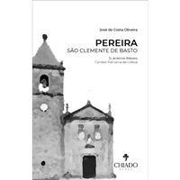 Pereira São Clemente de Basto