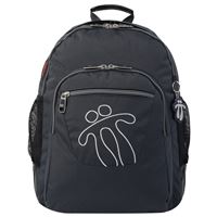 Mochila Rayol Juvenil Totto - Azul Marinho