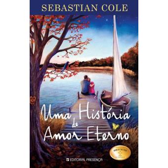 Uma História de Amor Eterno