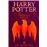 Harry Potter e a Ordem da Fénix_0