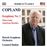 Copland: Symphony No. 3 - CD_0