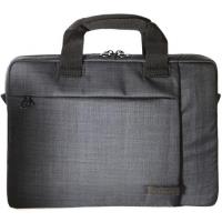 Tucano Mala Svolta Small 11,6'' (Preto)