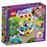 LEGO Friends 41389 Carro de Gelados_0