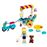 LEGO Friends 41389 Carro de Gelados_1